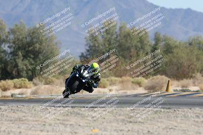 media/Oct-25-2025-Race Pace (Sat) [[47cce5476f]]/Non Verified (1st 20 Minutes of Every Hour)/6-Turn 7 (1pm)/